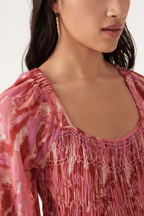 dress TEOLI
