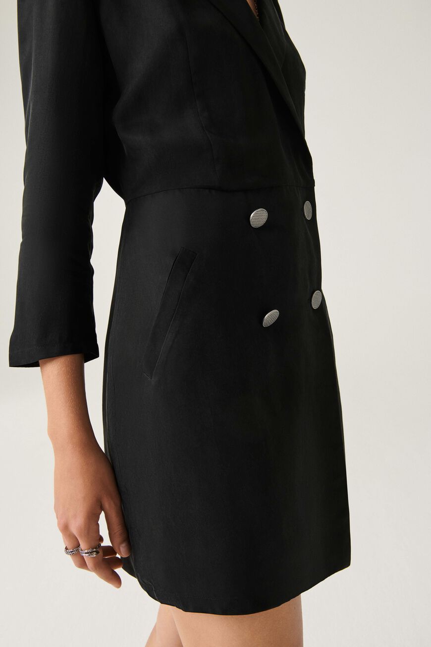 DRESS ARYA