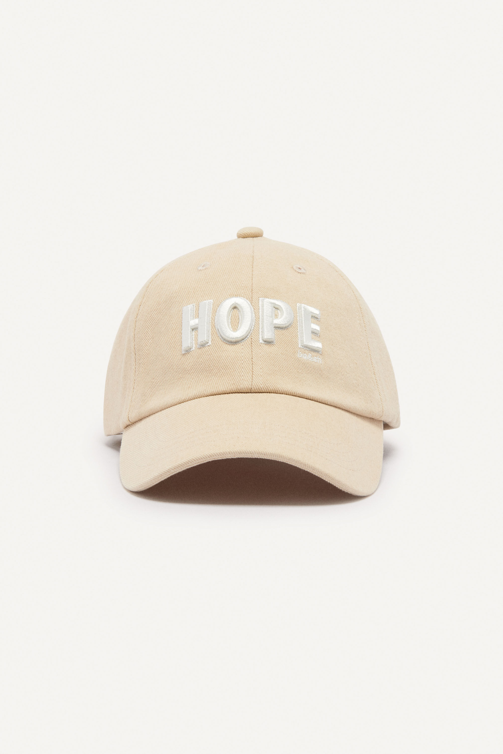 2E22HOPE