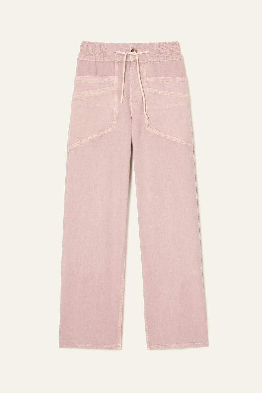PANT FIMA