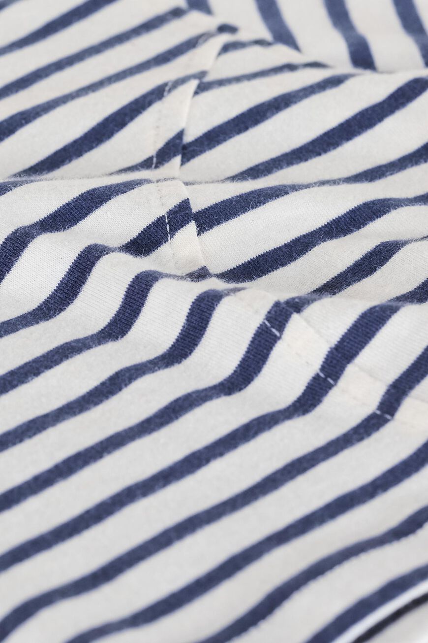 T-SHIRT ALTA