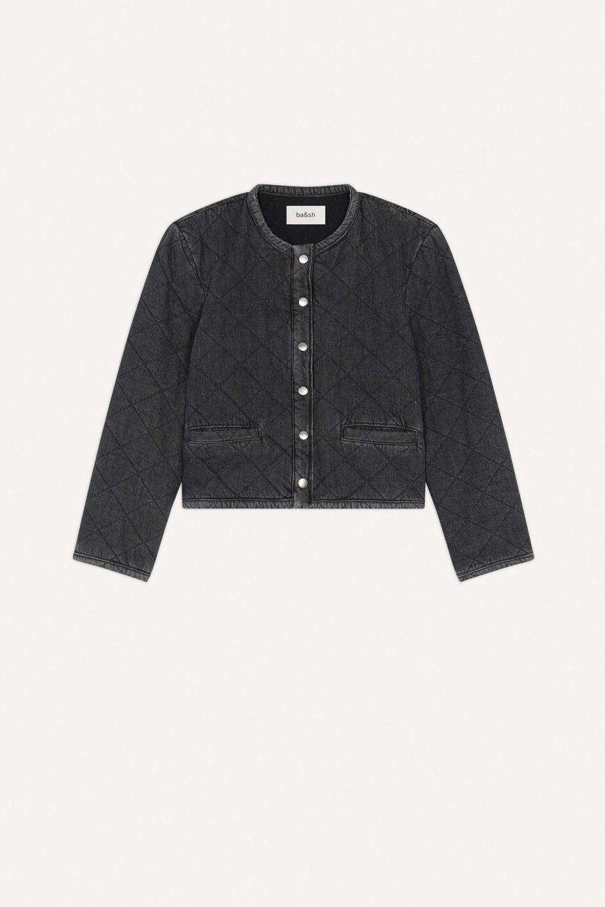 JACKET GLADYS