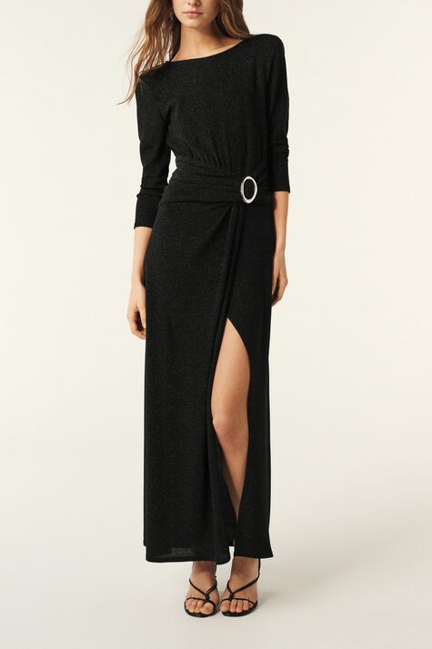 DRESS CLEO