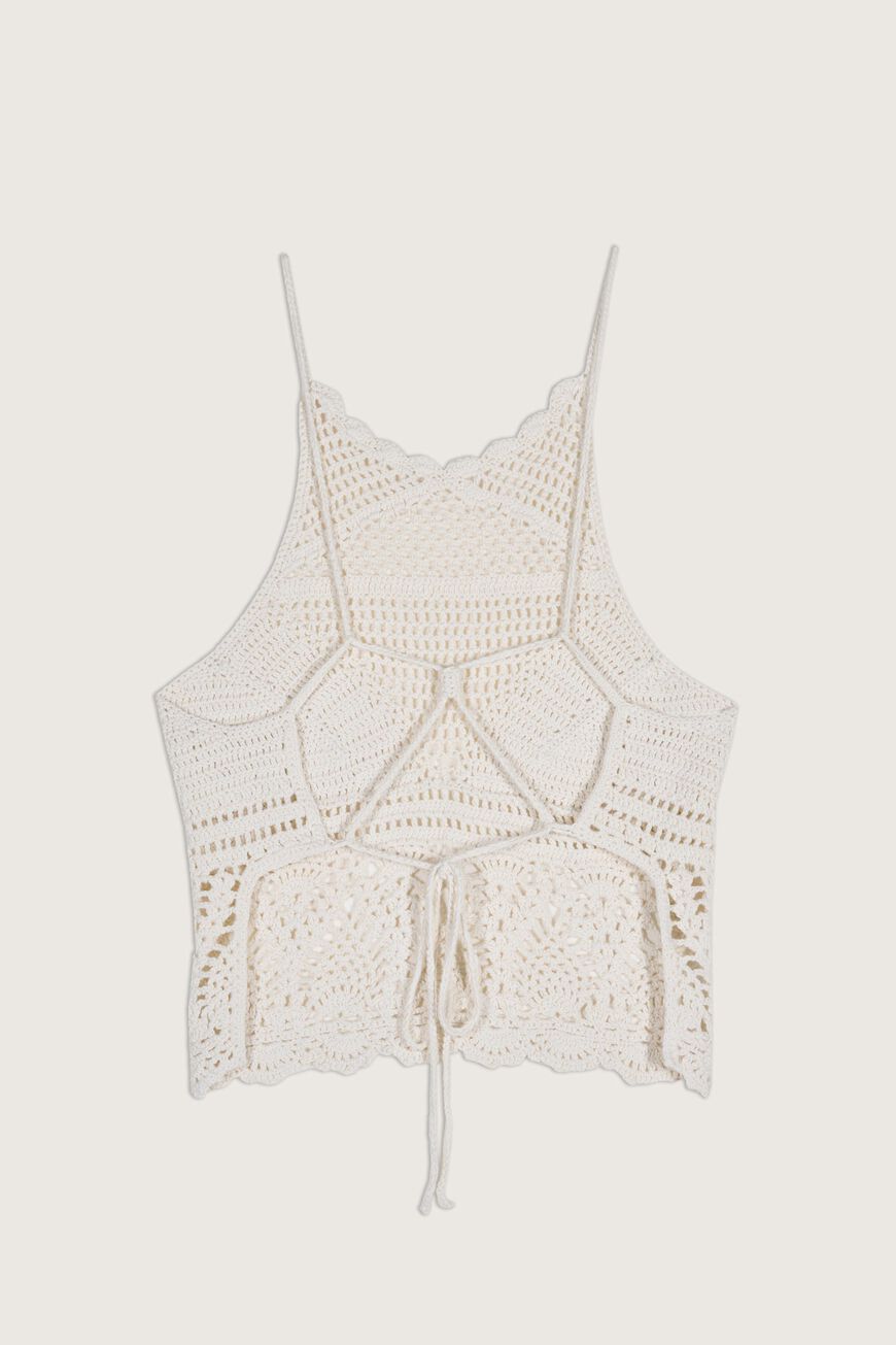 TOP COLZA