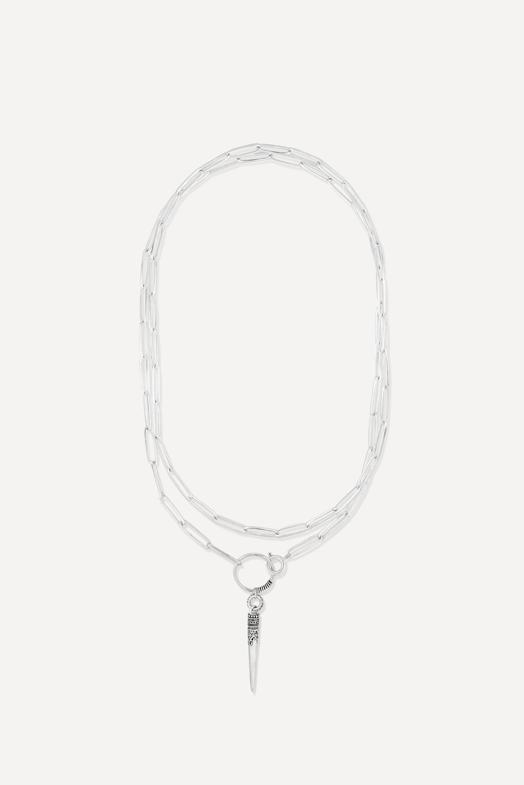 NECKLACE NAOMIE