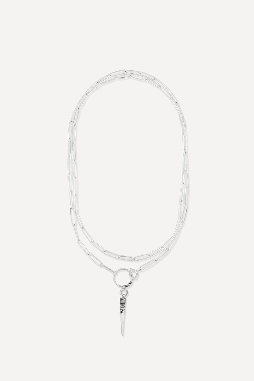 NECKLACE NAOMIE