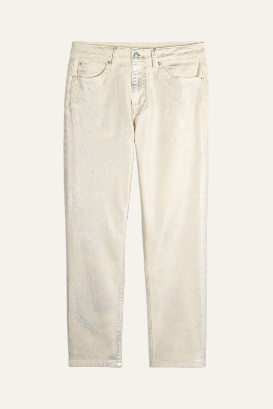 jeans CEVAN
