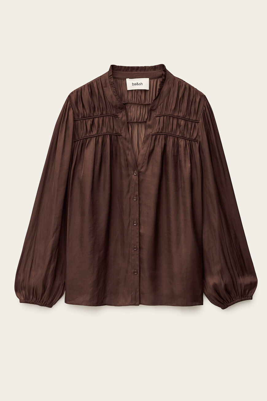shirt CESSIA