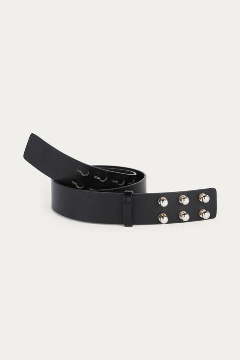 CLIFF BELT