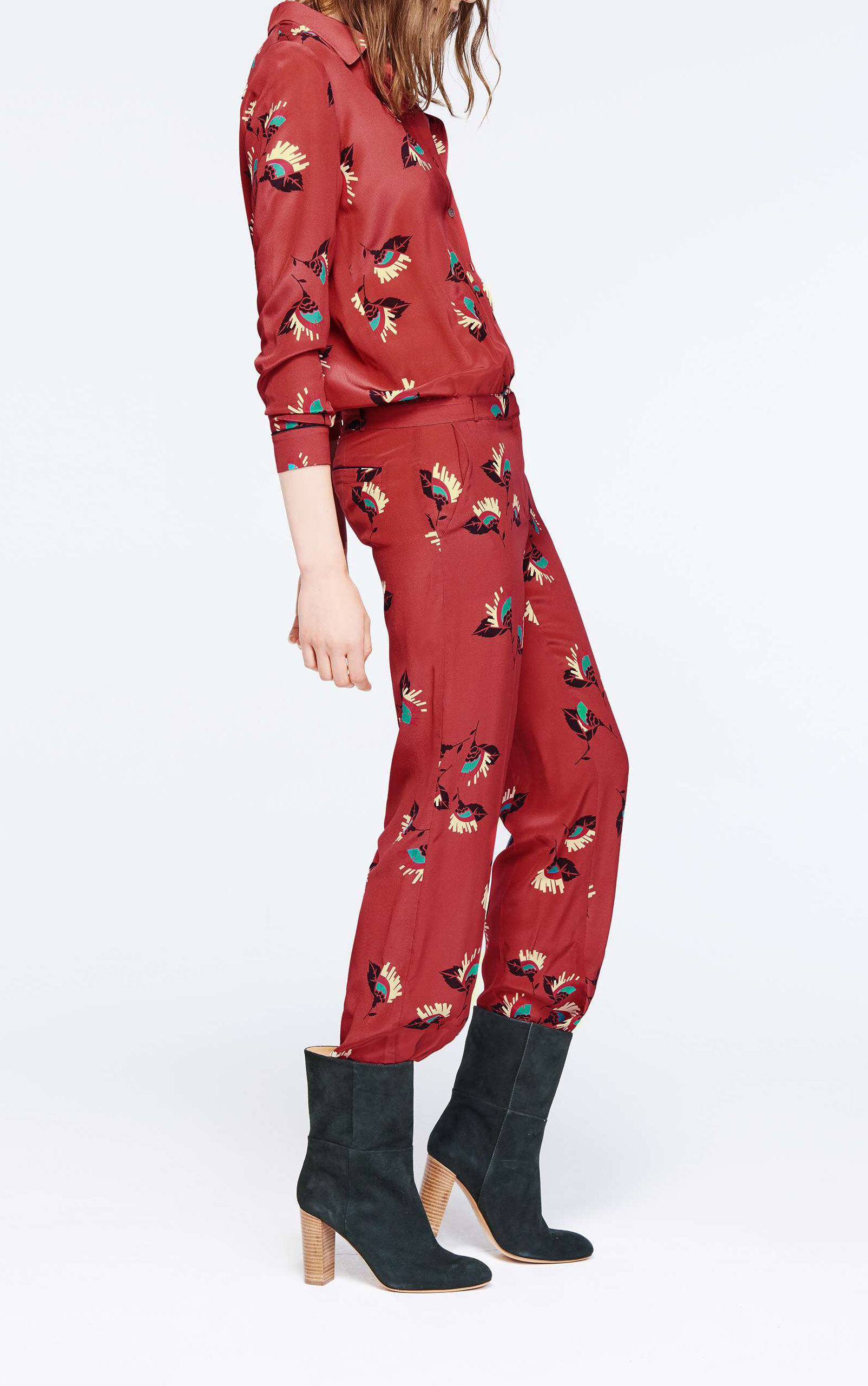 PATAKI JUMPSUIT