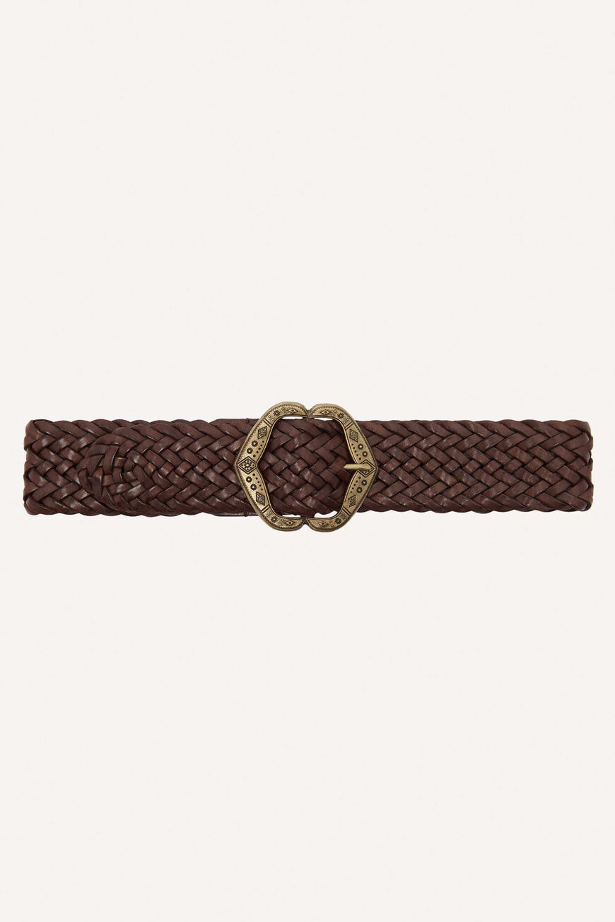 BELT BOECIA