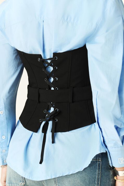 corset CLADY