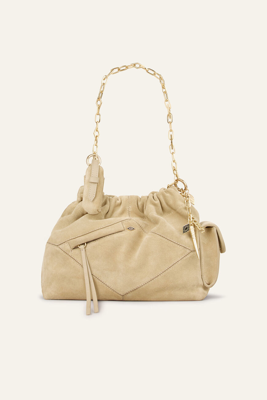 mini bag JUNE