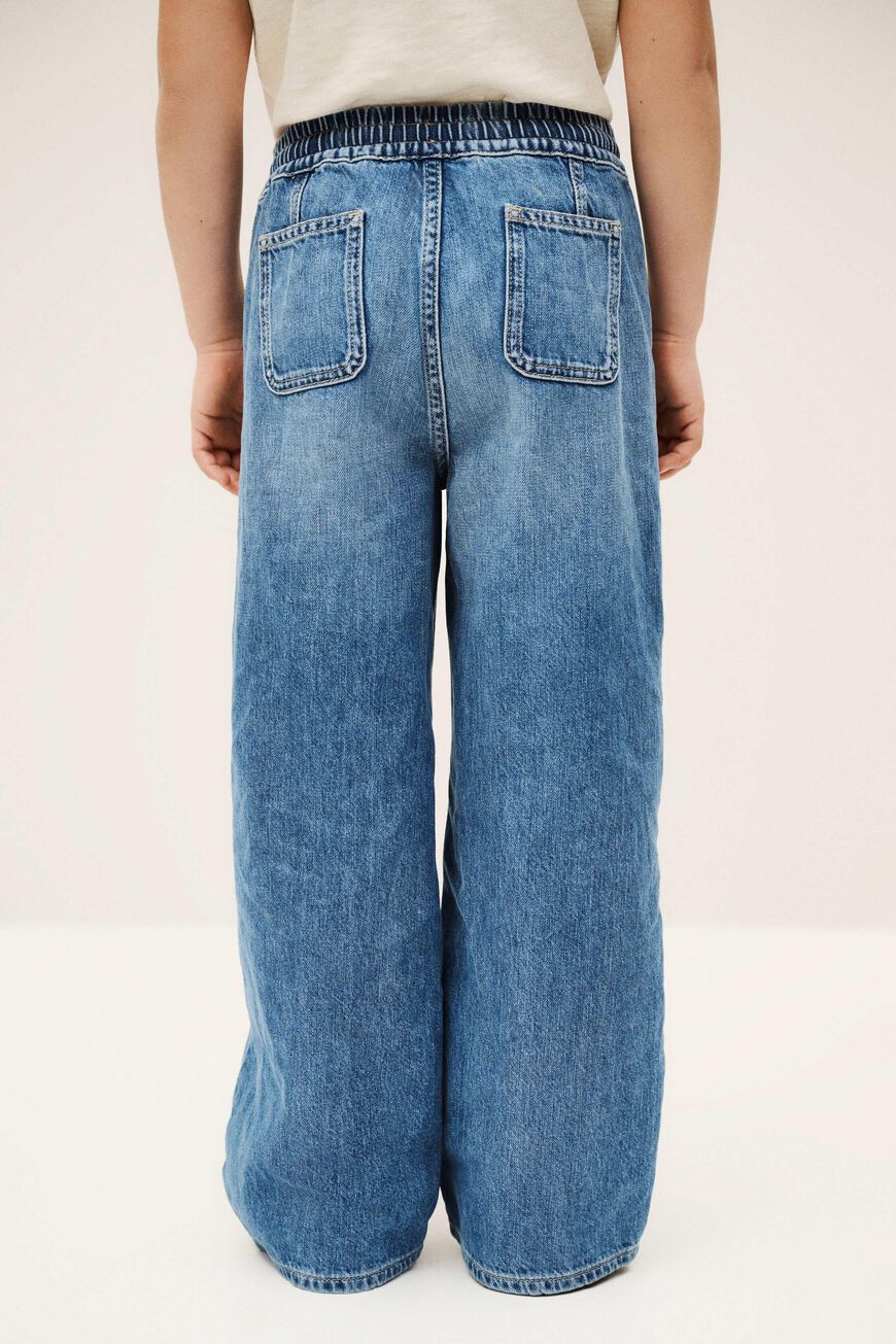 jeans MYLLO