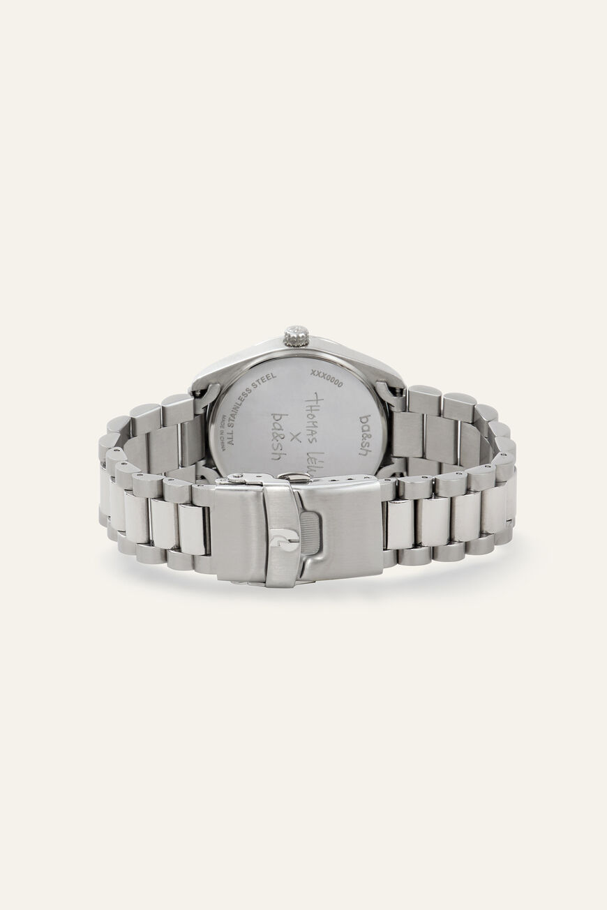 Bracelet IDONTCARE