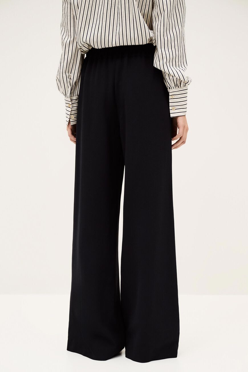 pantalon CARLOS