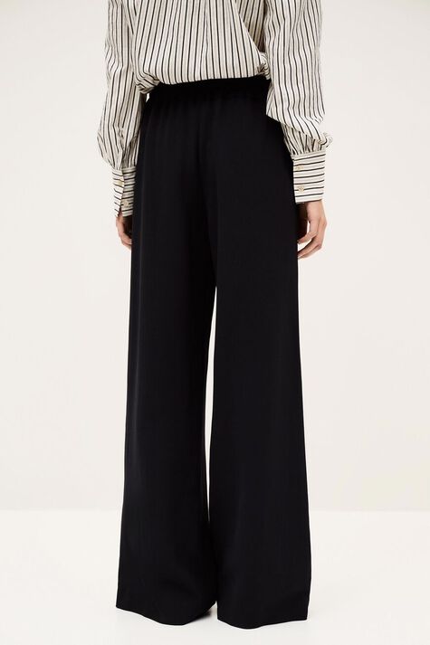 PANT CARLOS