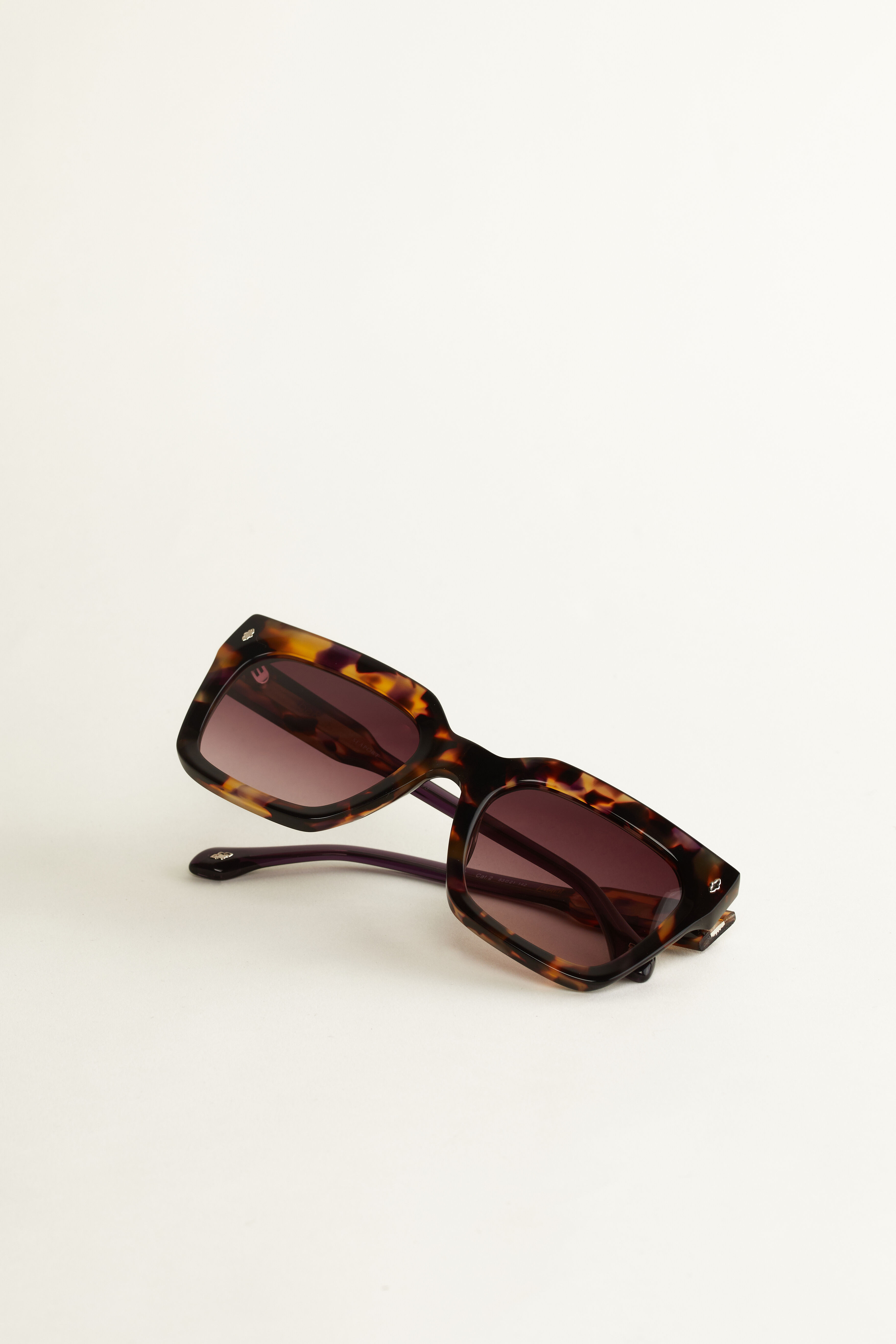 LUNETTES LOUANN