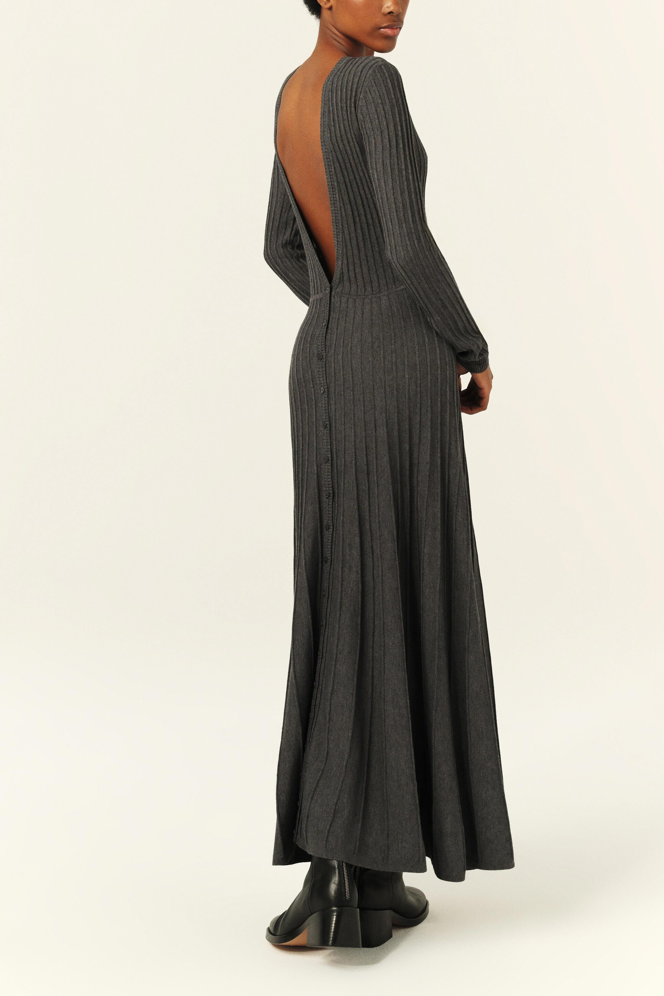 dress JAZIA