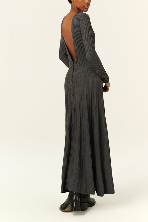 dress JAZIA