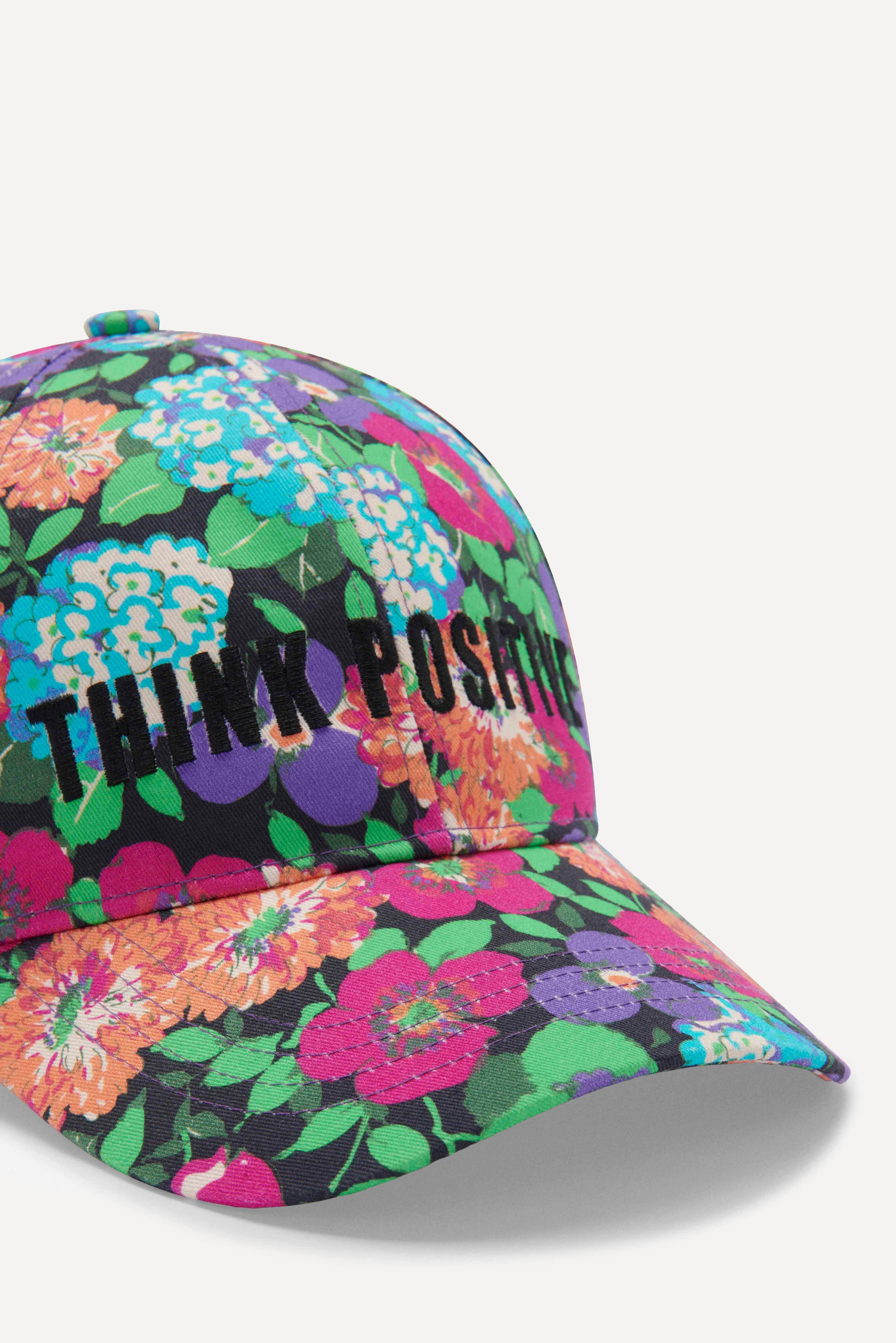 CAP HASMA