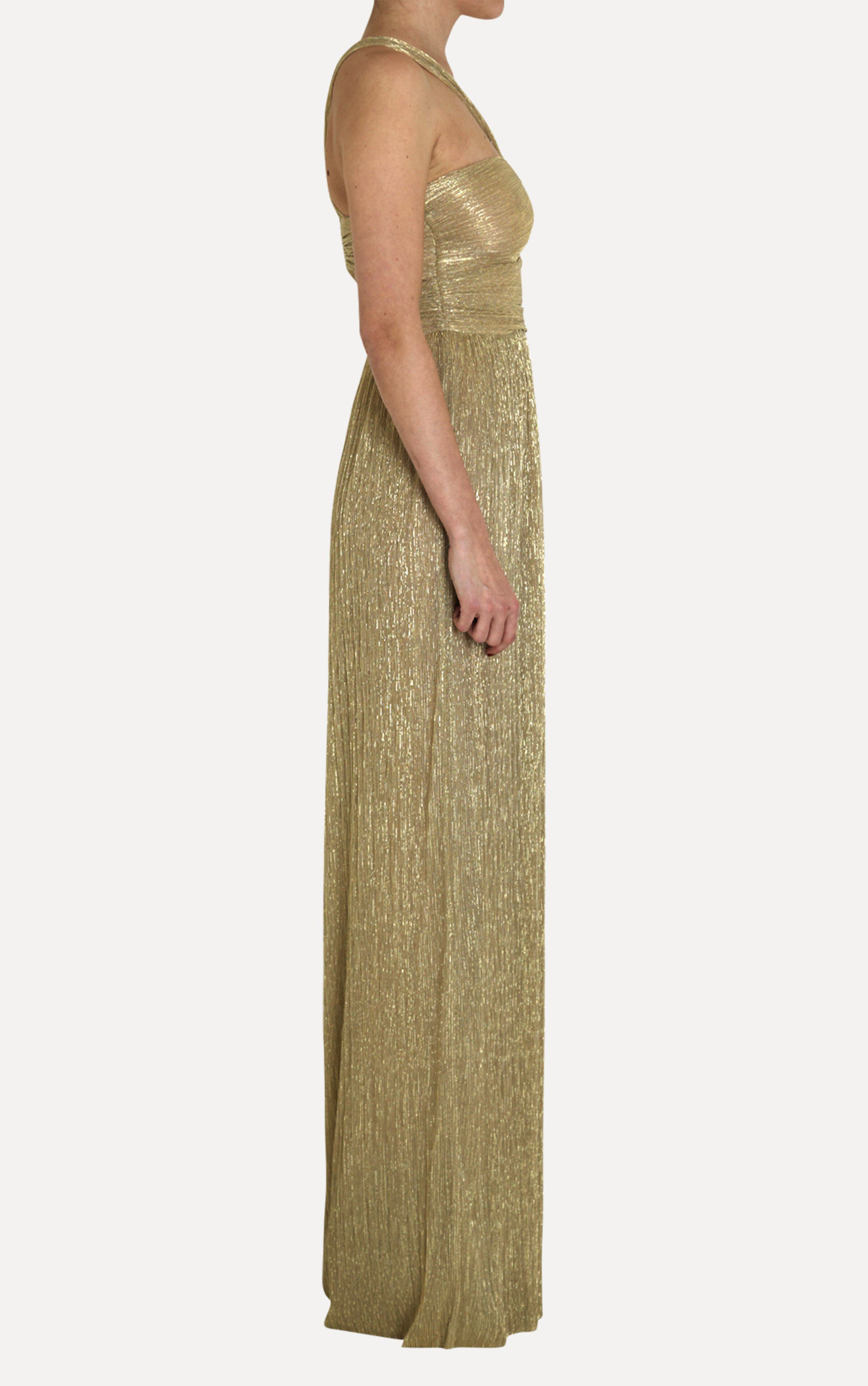 ROBE PILA