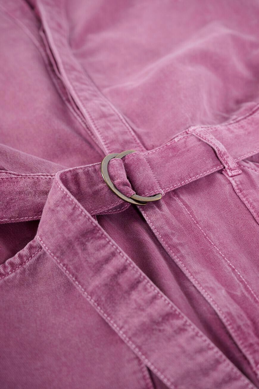 JUMPSUIT FRIDA