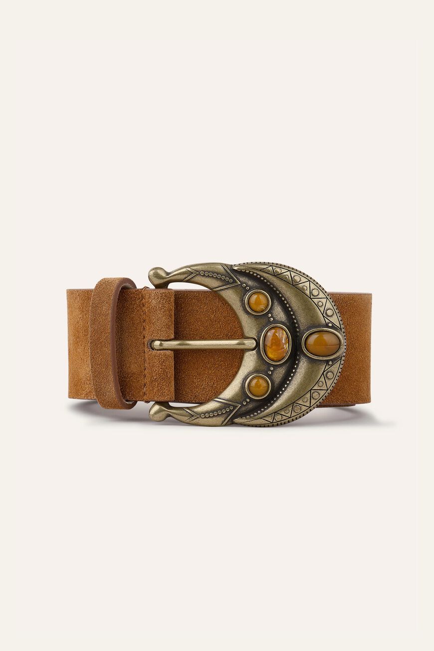 belt BOLBI