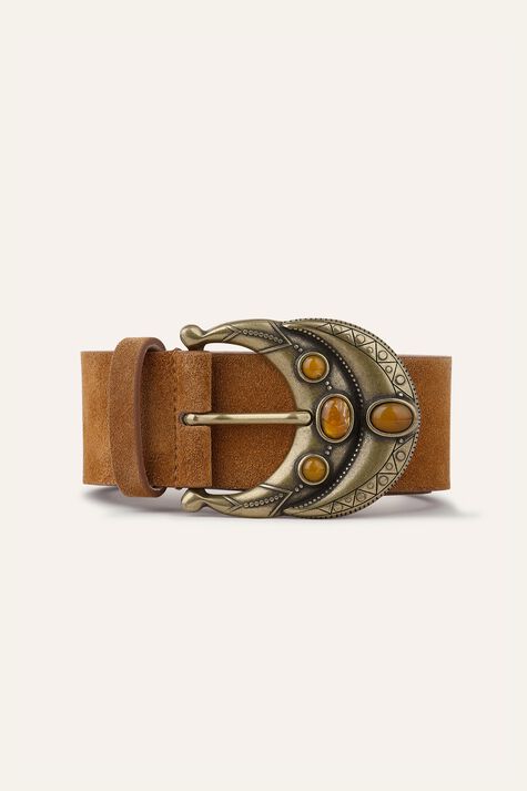 belt BOLBI