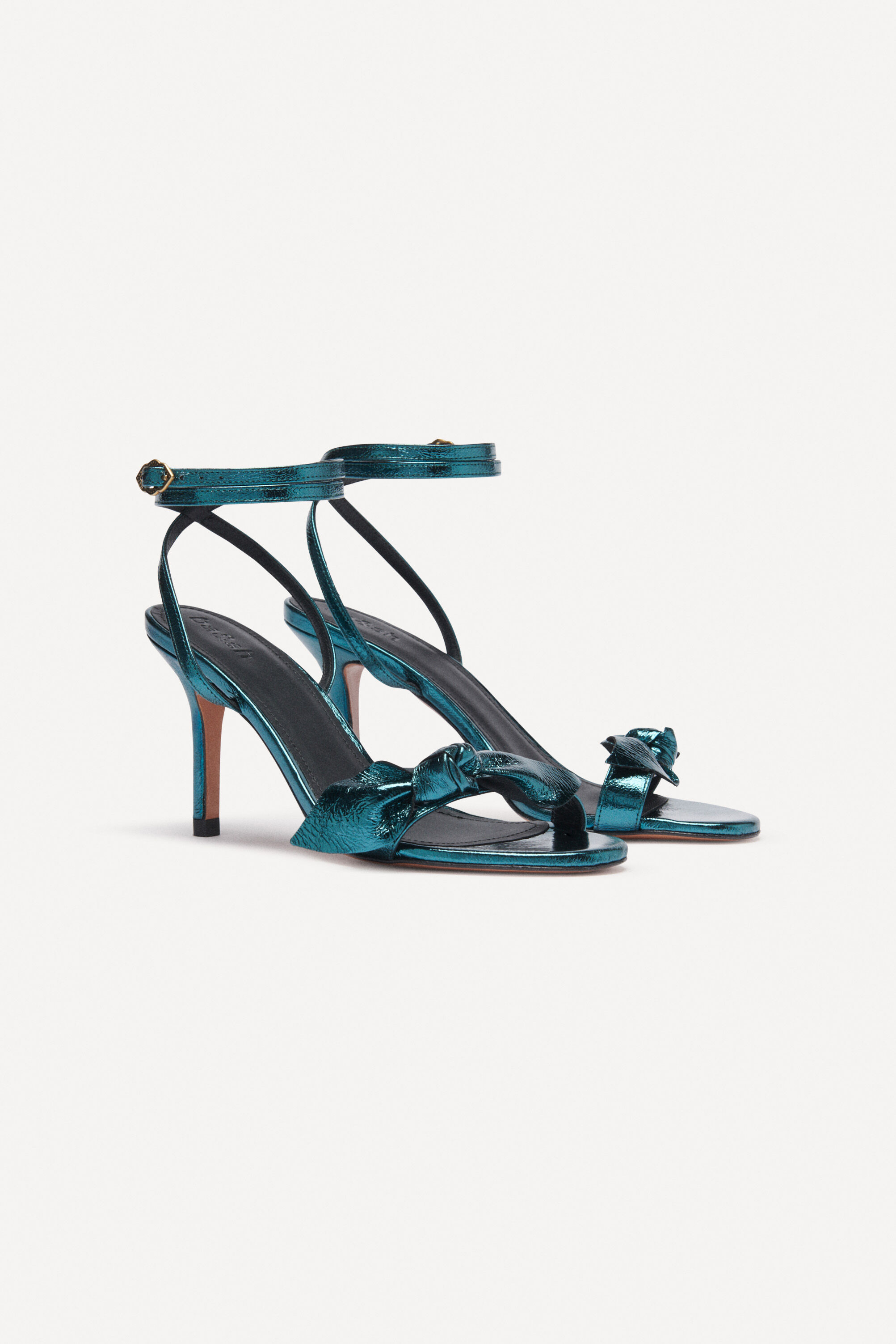 SANDALS MCARMINE