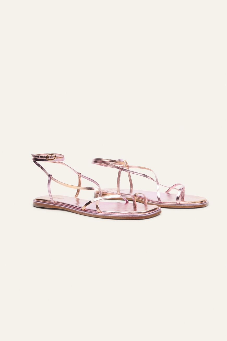sandal CALIOPPE