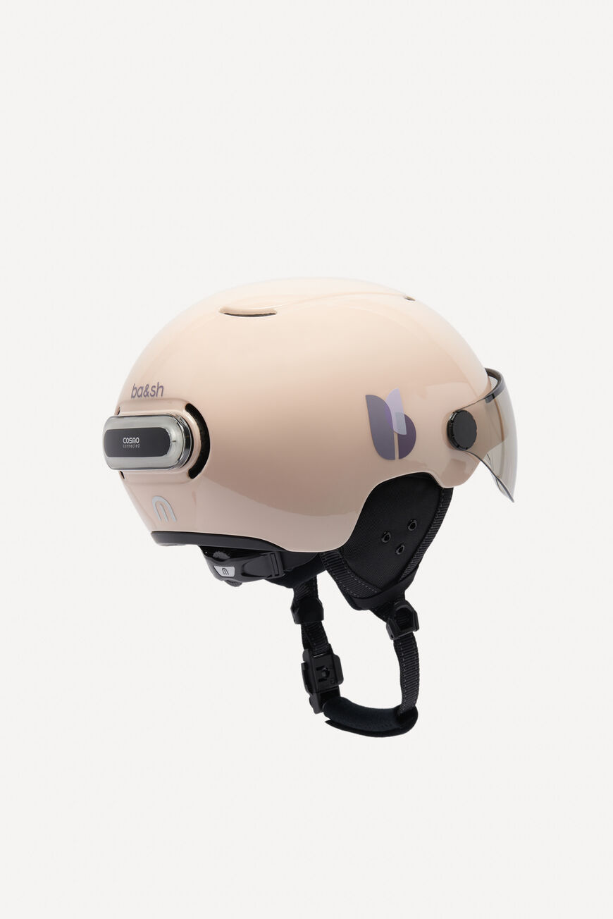 HELMET COSMO X BA&SH
