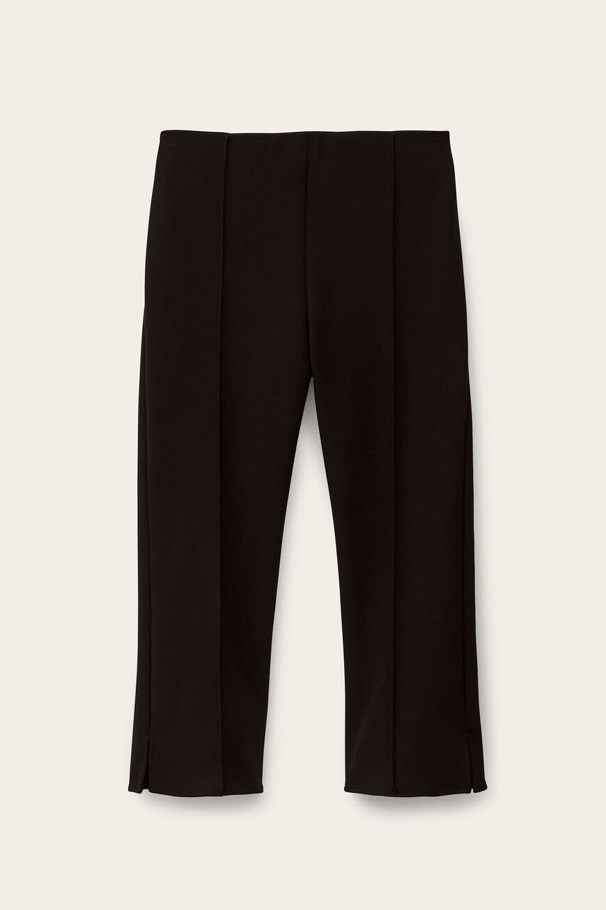 pantalon CAPRIA