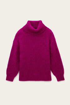 FUSCHIA