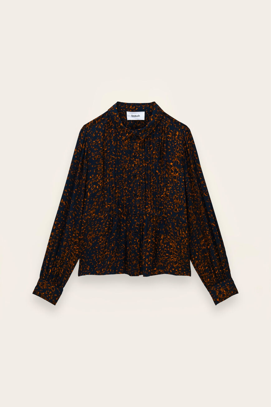 shirt HONY