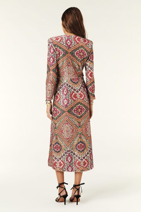dress TATIANA
