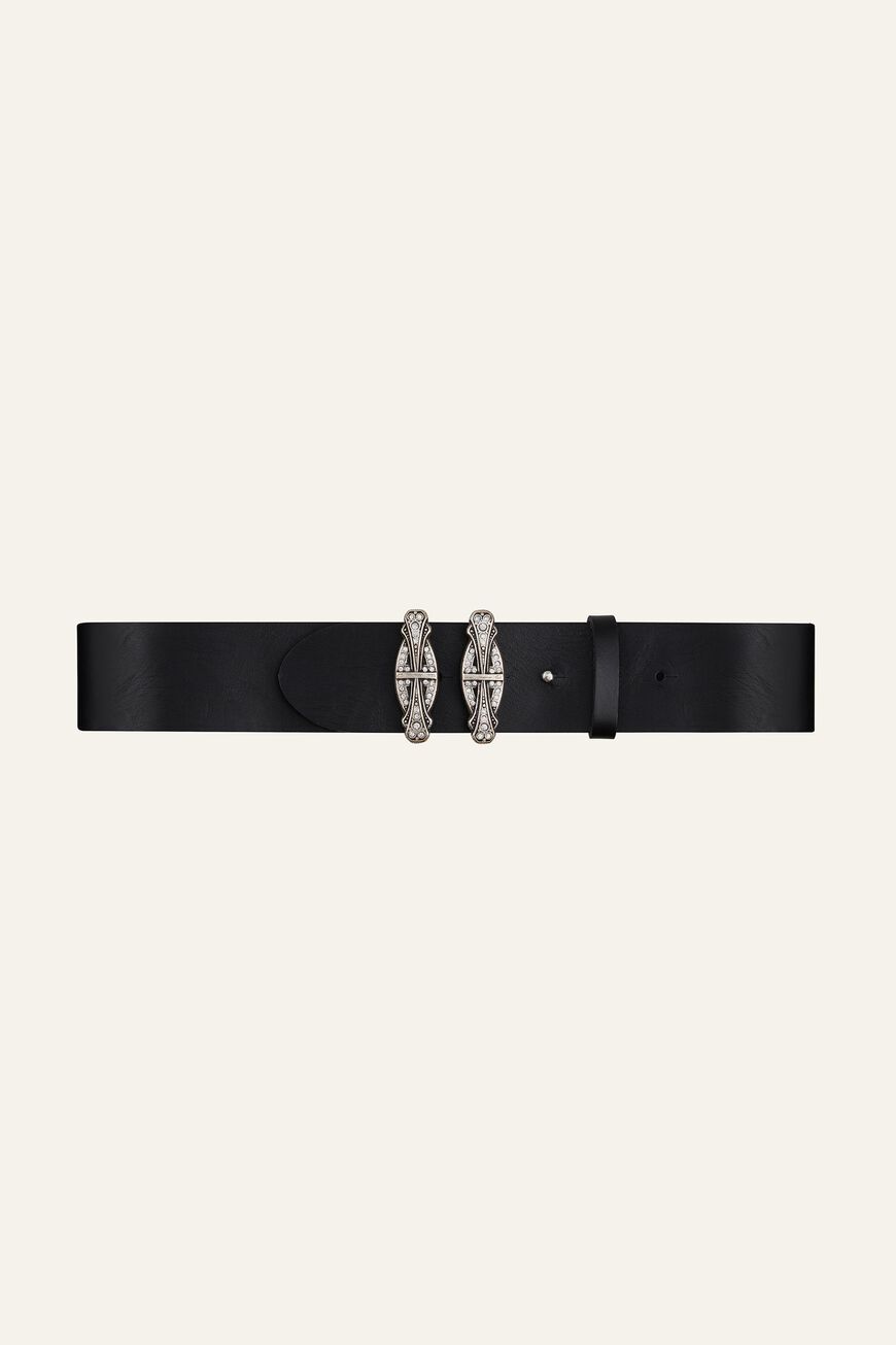 belt BRYNE