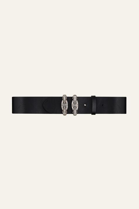 belt BRYNE