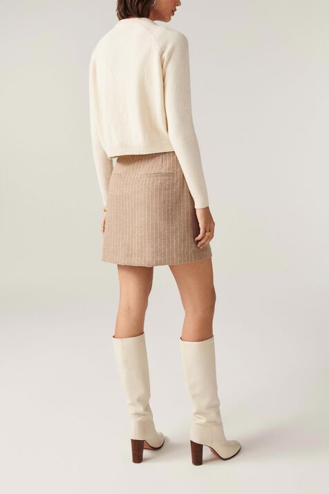 SKIRT TANIA