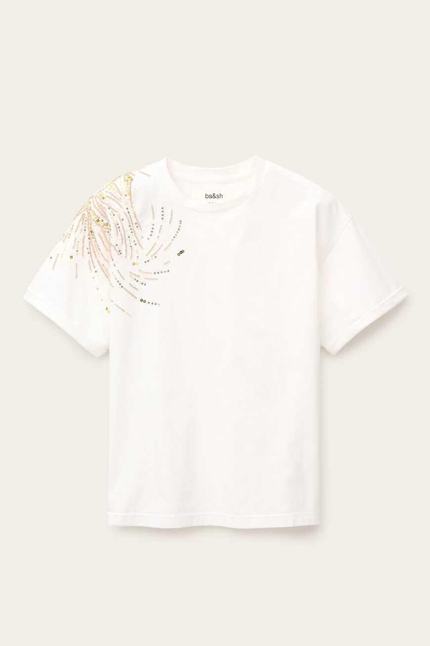 TSHIRT RICHIE