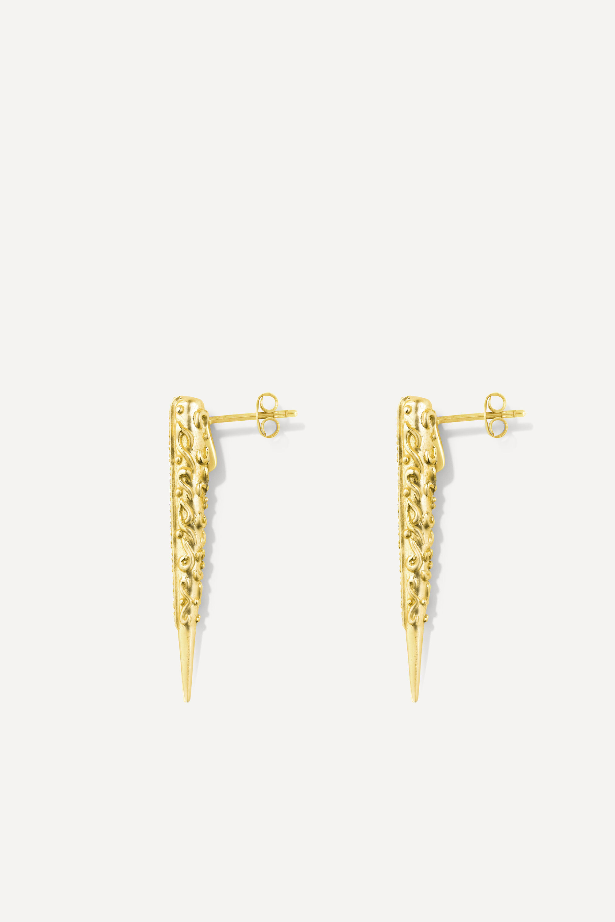 EARRINGS DALIA