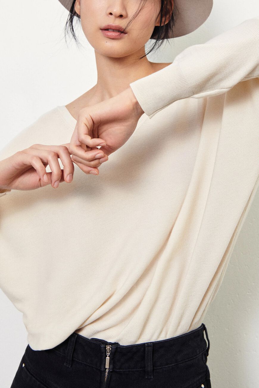 JUMPER ELSY