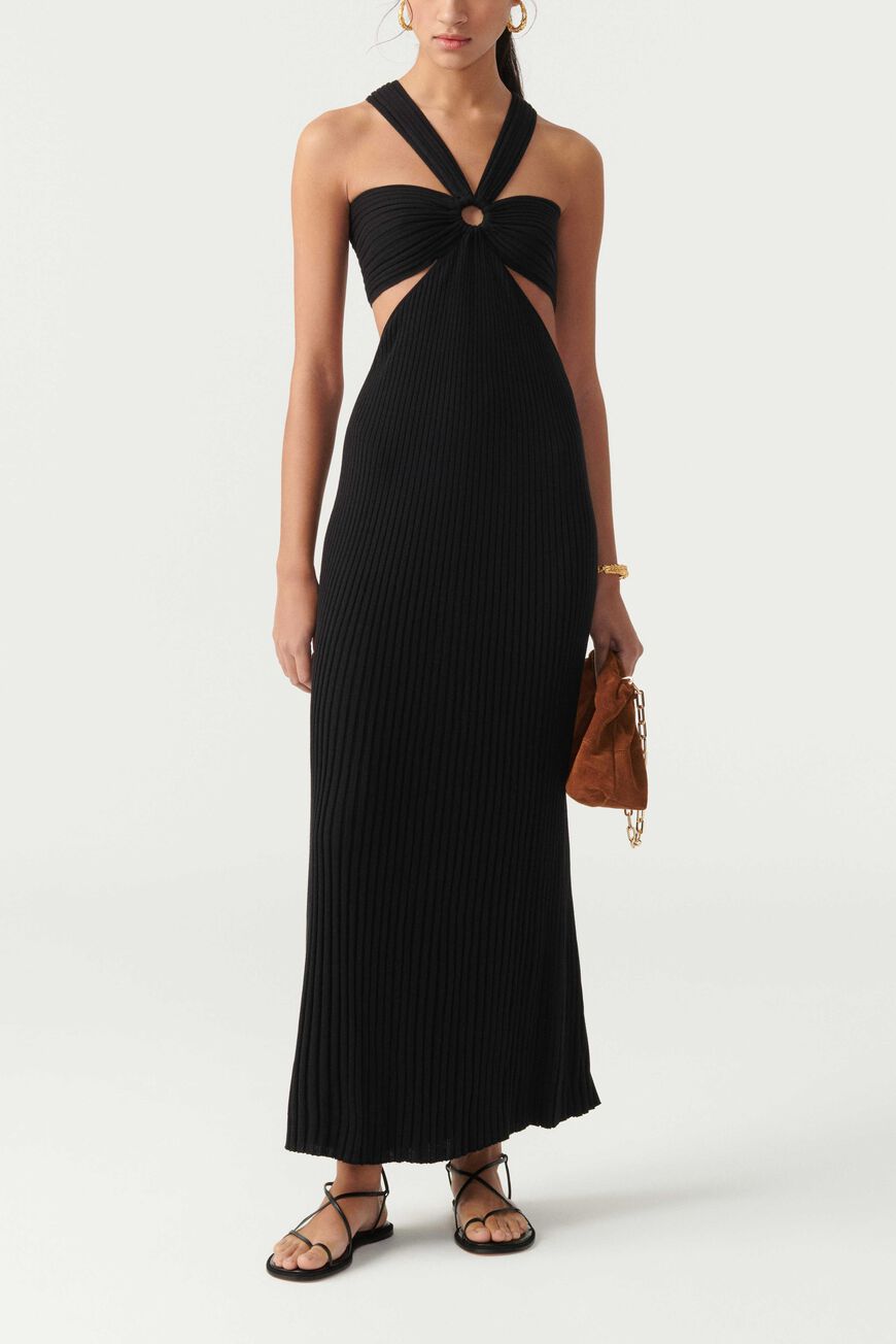 DRESS PATRAS