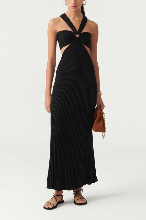 DRESS PATRAS