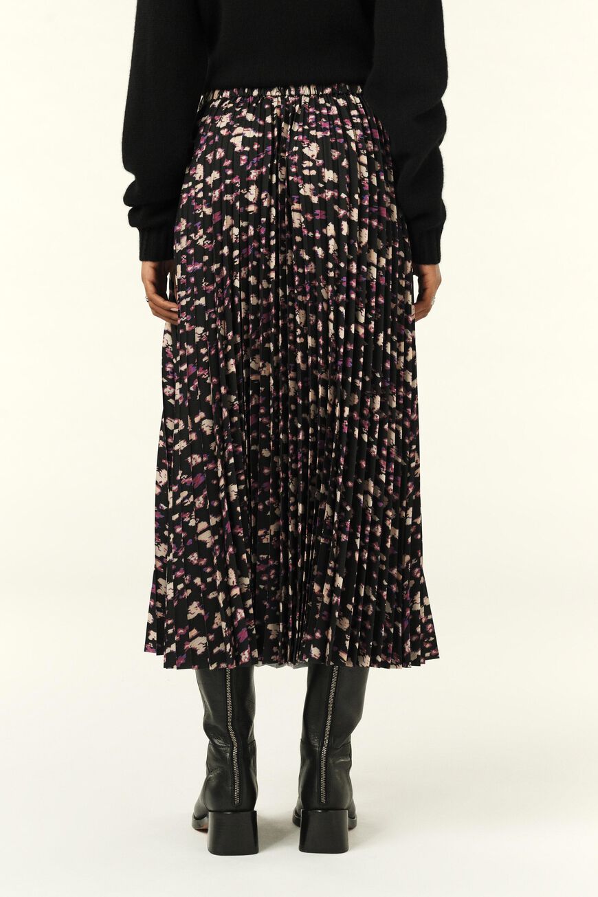 skirt MALICIA