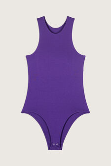 VIOLET