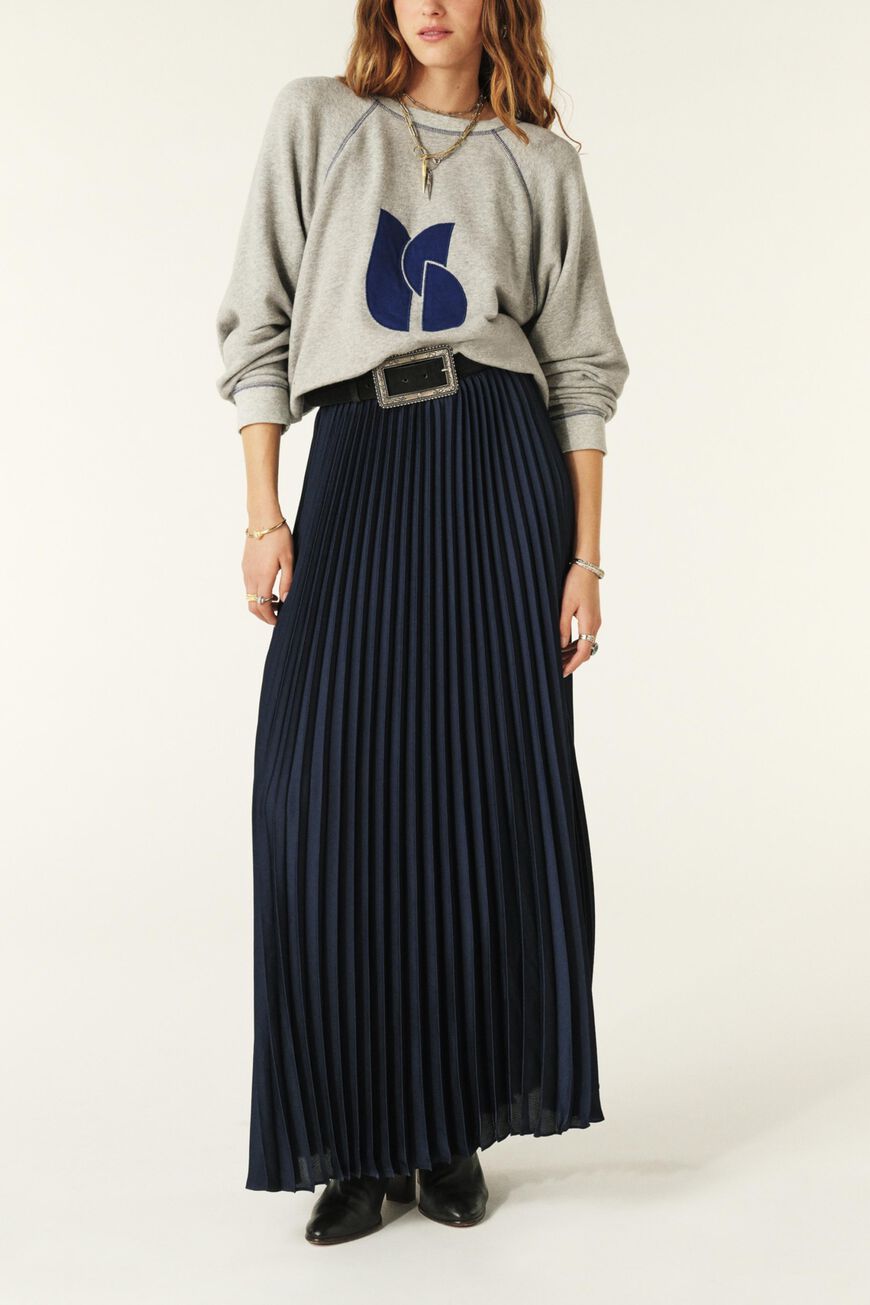 skirt WOW