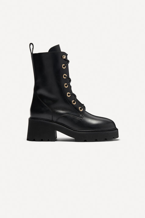 ankleboots CIMO