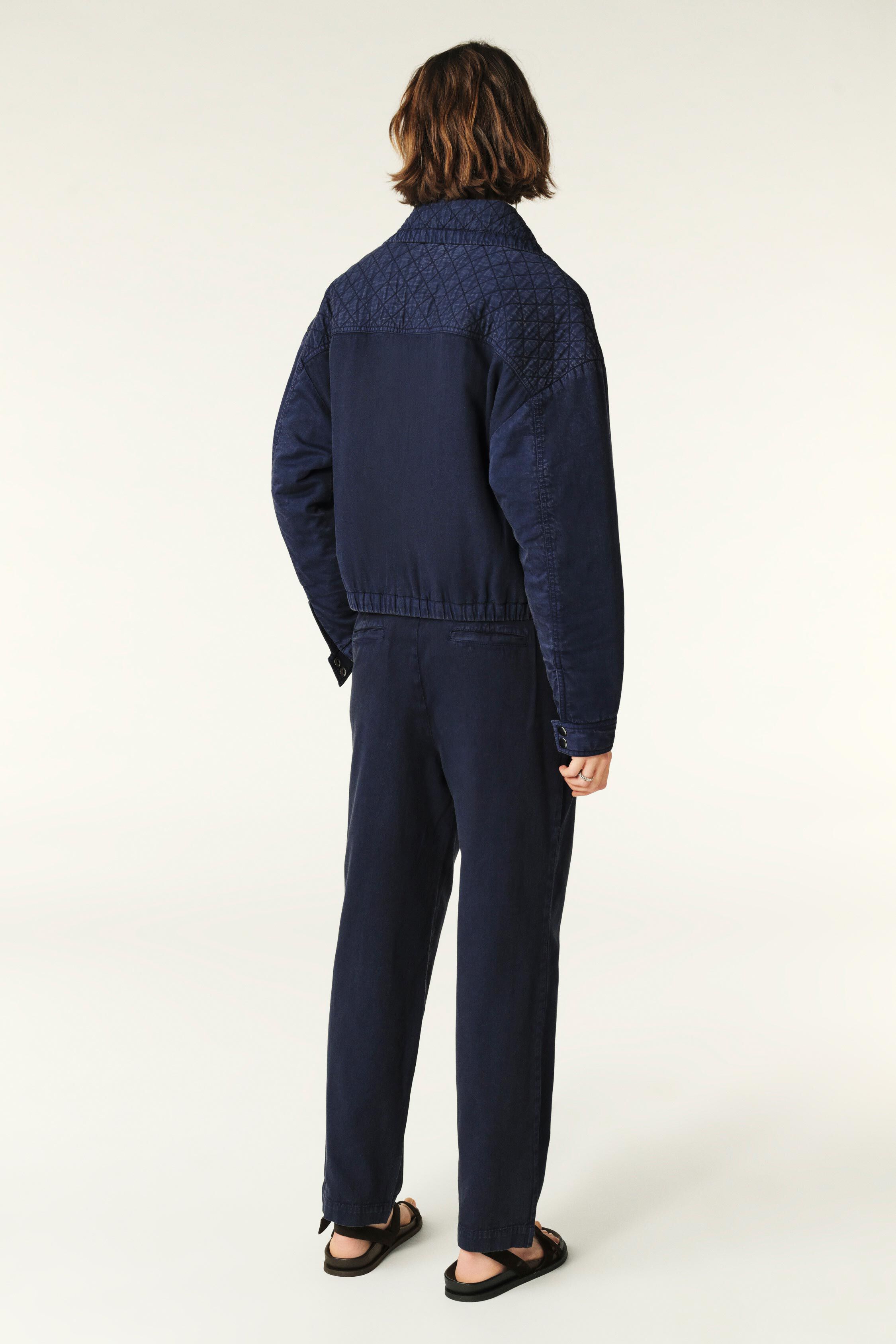 trousers SARKER