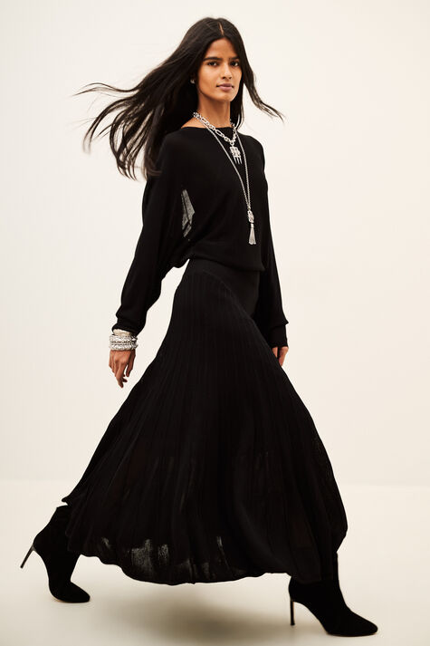 SKIRT CAYLEE